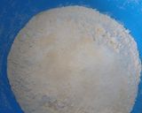 Foto del paso 2 de la receta: Pizza