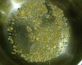 Foto langkah ke 3 dari resep Garlic N Honey Chicken Wings.