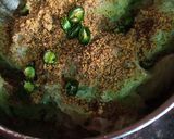 लौकी रायता (Lauki Raita recipe in Hindi) रेसिपी चरण 2 फोटो