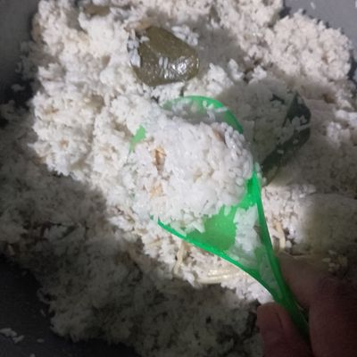 Langkah 5