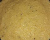 Foto del paso 4 de la receta: Pastel de polenta