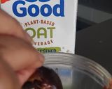 રાગી કોલ્ડ કોફી(Ragi cold coffee recipe in Gujarati) રેસીપી સ્ટેપ3ફોટો