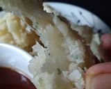 Foto langkah ke 3 dari resep Cireng.