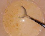 Foto del paso 5 de la receta: Magdalenas ricas y fáciles! De distintos sabores!