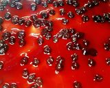 صورة لخطوة 4 من وصفة تشيز كيك