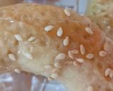 صورة لخطوة 6 من وصفة تشاراك الغرس لمعسل 🍯🍯