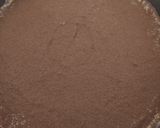 Foto del paso 13 de la receta: Tiramisú