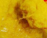 Foto langkah ke 2 dari resep Selai Nanas 🍍.