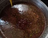 Foto del paso 4 de la receta: COSTILLAR VACUNO DE NOVILLO INYECTADO EN 2 ETAPAS