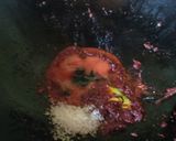 Foto langkah ke 4 dari resep Udang sambal maknyus.