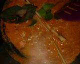 Foto langkah ke 1 dari resep 72. Tahu bumbu Bali.