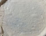 Foto del paso 8 de la receta: Fugazzeta🍕
