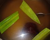 Foto langkah ke 3 dari resep Puding karang.