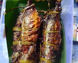 Foto langkah ke 4 dari resep Pelas goreng khas banyuwangi.
