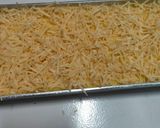 Foto langkah ke 6 dari resep Proll Tape Singkong.