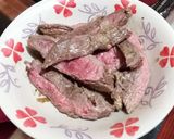 Foto del paso 2 de la receta: Estofado de carne