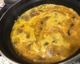 Foto del paso 5 de la receta: Fideos del Conde