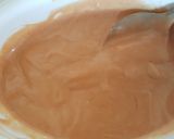 Foto del paso 2 de la receta: Salchipapa y limonada