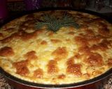 صورة لخطوة 16 من وصفة صينية المعكرونه بالبشاميل 😋 بتريكات جديده 👌