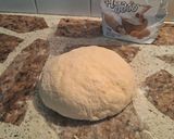 Foto del paso 6 de la receta: Pan Brioches en molde