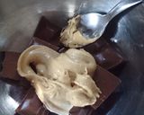 Foto del paso 2 de la receta: Bocaditos tipo Marroc 🍫