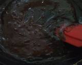 Chocolate Barbecue Sauce recipe step 8 photo
