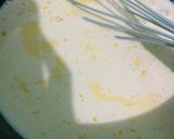 Foto langkah ke 3 dari resep DurianTart gluten free.