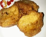 Foto langkah ke 8 dari resep Tahu isi pedas kulit rasa kenyal..#RabuBaru#BikinRamadanBerkesan.
