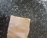 கோதுமை வைஜ் பப்ஸ் ரெசிபி ஸ்டேப் 10 புகைப்படம்