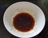 Hình bước làm 3 của món Cá hường kho