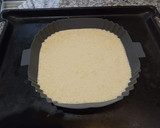 Foto del paso 15 de la receta: Tarta de queso Light (al Horno)