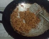Foto langkah ke 5 dari resep Rendang Fillet Ayam.