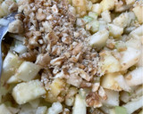 Foto del paso 4 de la receta: Ensalada waldorf