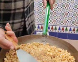 Foto del paso 5 de la receta: Migas de pan. Carmen de Jaén