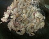 Foto langkah ke 4 dari resep Cap cay.