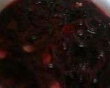 Foto del paso 4 de la receta: Ponche de frutas