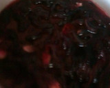 Foto del paso 4 de la receta: Ponche de frutas