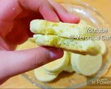 Foto del paso 5 de la receta: Buiscuits estilo KFC