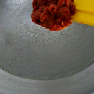 Langkah 3