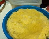 A picture of step 3 of Eba.