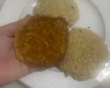 Foto del paso 3 de la receta: Galletones de Avena