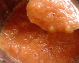 पिज़्ज़ा सॉस (pizza sauce recipe in Hindi) रेसिपी चरण 2 फोटो
