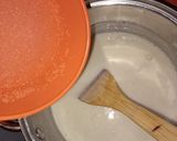 Foto del paso 18 de la receta: Propuesta de menú