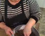 Foto del paso 1 de la receta: Volteado de duraznos