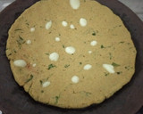 મસાલા ગામઠી રોટલો (Masala Rotlo Recipe in Gujarati) રેસીપી સ્ટેપ4ફોટો