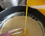 Foto del paso 2 de la receta: Soufflé de coliflor