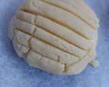Foto del paso 9 de la receta: Conchas de vainilla