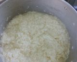 Foto del paso 8 de la receta: Strogonof de pollo con arroz frito