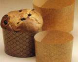 Foto del paso 3 de la receta: 🌲Panettone Vegano🌲