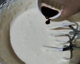 Foto del paso 4 de la receta: Bizcochuelo rápido y fácil